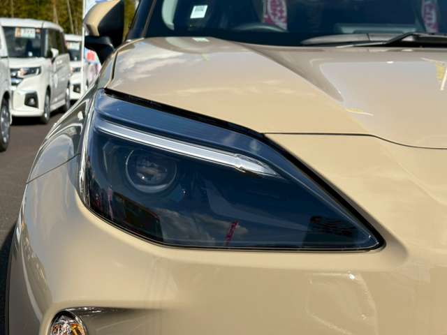 トヨタ ヤリスクロス １．５ Ｘ R7年 (九州・沖縄) 99
