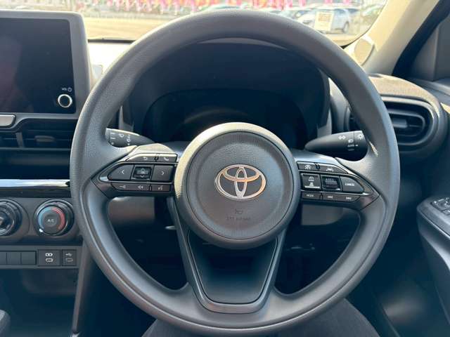 トヨタ ヤリスクロス １．５ Ｘ R7年 (九州・沖縄) 99