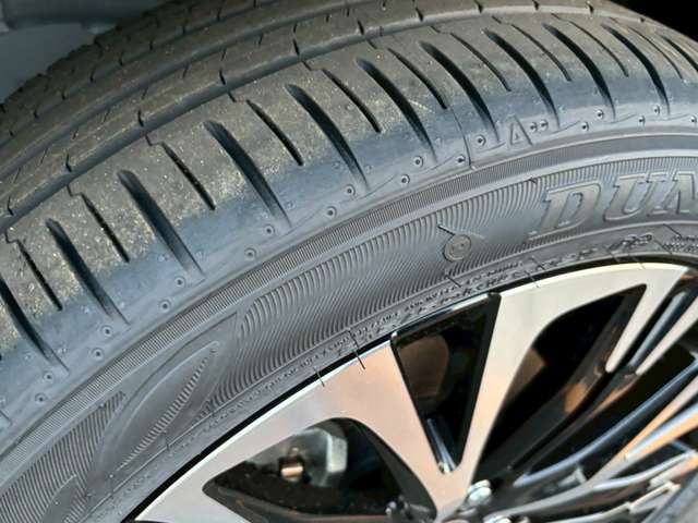 トヨタ ヤリスクロス　ハイブリッド １．５ ハイブリッド Ｚ R7年 (九州・沖縄) 99