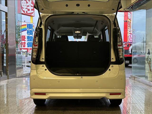 スズキ ソリオ １．２ ハイブリッド ＭＺ R7年 (九州・沖縄) 99