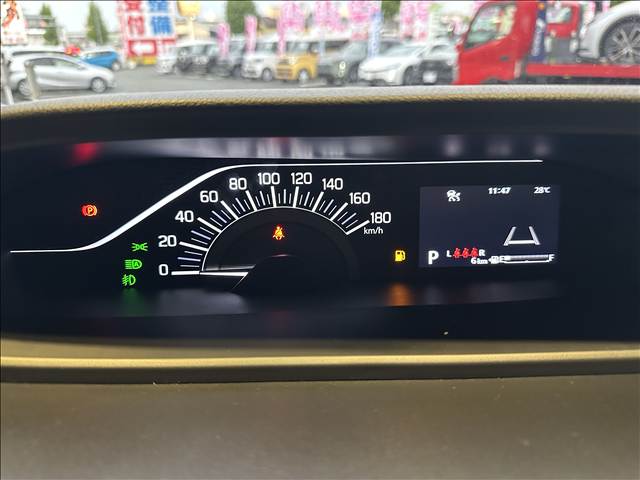 スズキ ソリオ １．２ ハイブリッド ＭＺ R7年 (九州・沖縄) 99