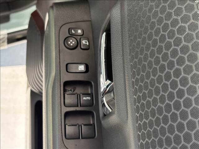 スズキ ハスラー ６６０ タフワイルド R7年 (九州・沖縄) 99