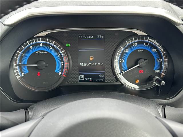 三菱 デリカ　ミニ ６６０ Ｇ プレミアム R7年 (九州・沖縄) 99