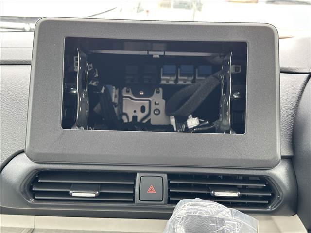 三菱 デリカ　ミニ ６６０ Ｇ プレミアム R7年 (九州・沖縄) 99
