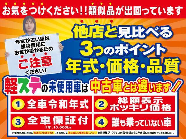 スズキ ワゴンＲ　スマイル ６６０ Ｇ R7年 (九州・沖縄) 99