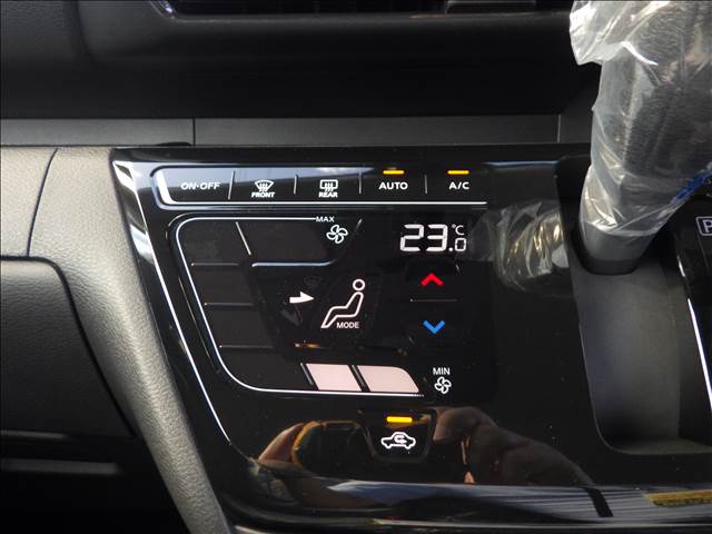 日産 ルークス ６６０ Ｓ R6年 (九州・沖縄) 99