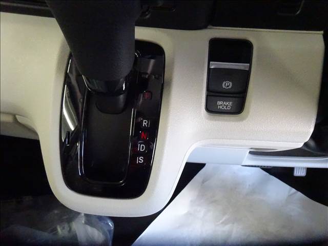 ホンダ Ｎ　ＢＯＸ ６６０ ファッションスタイル R6年 (九州・沖縄) 99