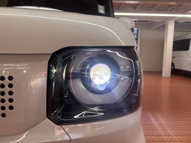 ホンダ Ｎ　ＢＯＸ ６６０ R7年 (九州・沖縄) 99