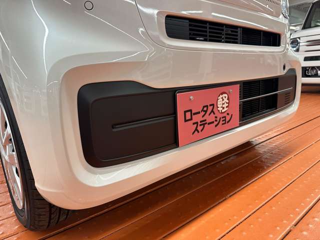 ホンダ Ｎ　ＢＯＸ ６６０ R7年 (九州・沖縄) 99
