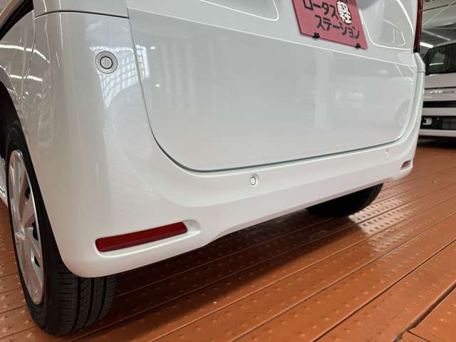 ホンダ Ｎ　ＢＯＸ ６６０ R7年 (九州・沖縄) 99
