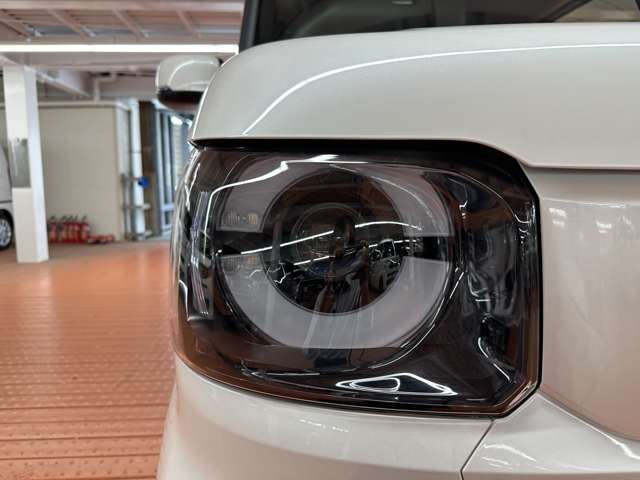 ホンダ Ｎ　ＢＯＸ ６６０ R7年 (九州・沖縄) 99