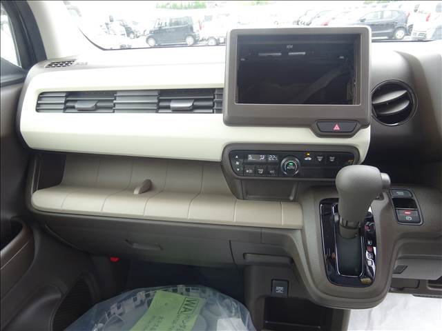 ホンダ Ｎ−ＷＧＮ ６６０ Ｇ R6年 (九州・沖縄) 99