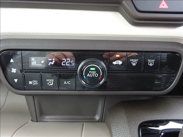 ホンダ Ｎ−ＷＧＮ ６６０ Ｇ R6年 (九州・沖縄) 99