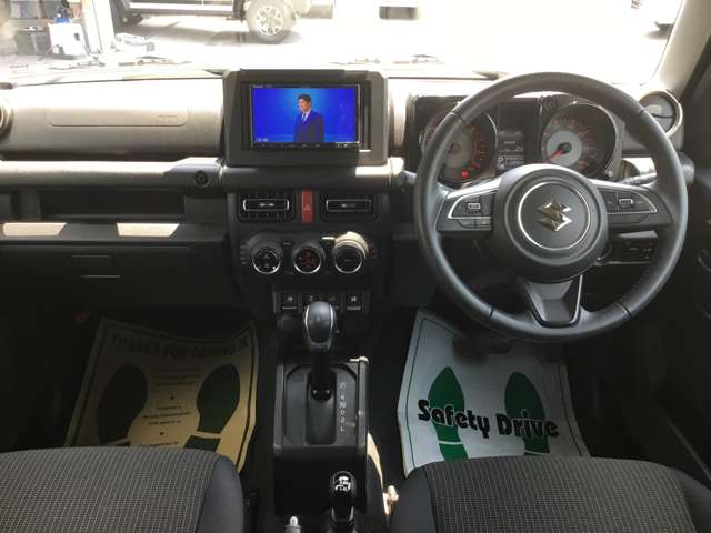 スズキ ジムニー ６６０ ＸＣ ４ＷＤ R1年 (九州・沖縄) 99
