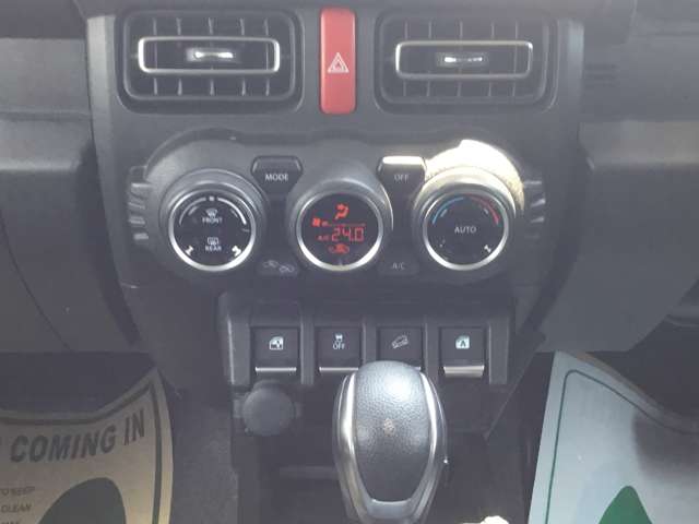 スズキ ジムニー ６６０ ＸＣ ４ＷＤ R1年 (九州・沖縄) 99