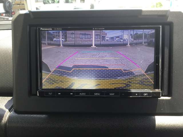 スズキ ジムニー ６６０ ＸＣ ４ＷＤ R1年 (九州・沖縄) 99