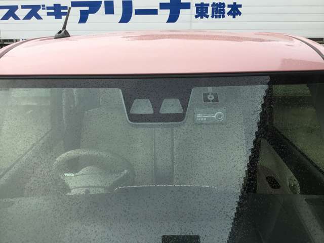ダイハツ ムーヴ　キャンバス ６６０ Ｇ ホワイトアクセント リミテッド ＳＡＩＩＩ R1年 (九州・沖縄) 99