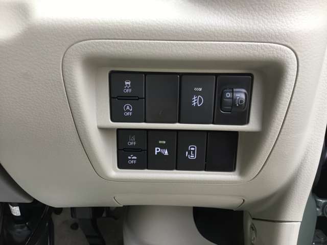スズキ エブリイワゴン ６６０ ウィズ 車イス移動車 左右分割式リアシート付 R8年 (九州・沖縄) 99