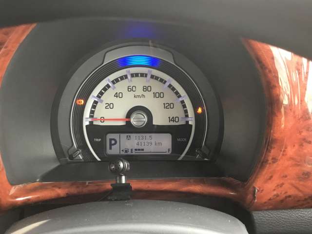 スズキ ハスラー ６６０ Ｇ H29年 (九州・沖縄) 99