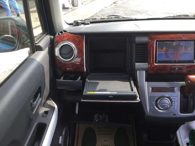 スズキ ハスラー ６６０ Ｇ H29年 (九州・沖縄) 99