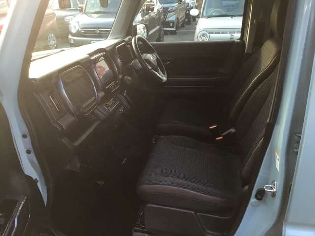 スズキ ハスラー ６６０ Ｊスタイル ターボ ４ＷＤ R3年 (九州・沖縄) 99