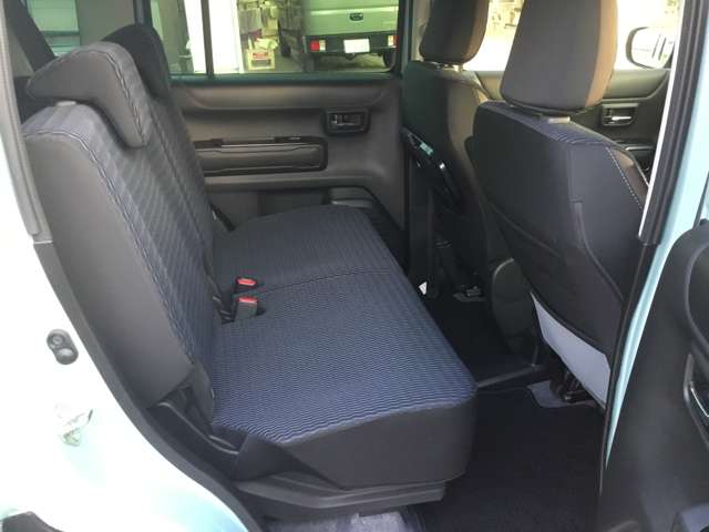 スズキ ハスラー ６６０ Ｊスタイル ターボ ４ＷＤ R3年 (九州・沖縄) 99