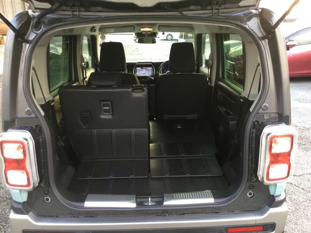 スズキ ハスラー ６６０ Ｊスタイル ターボ ４ＷＤ R3年 (九州・沖縄) 99
