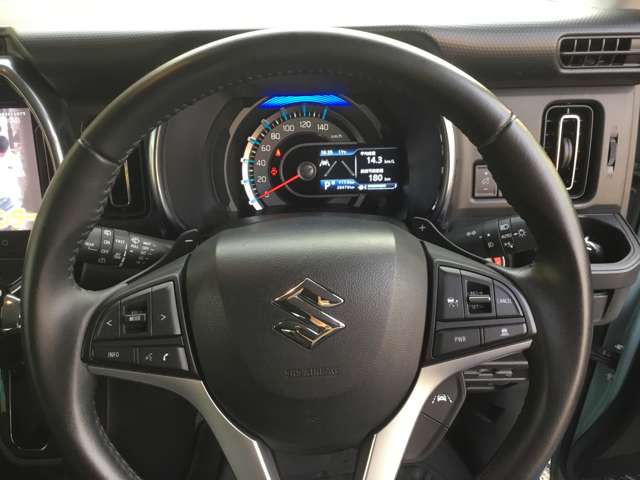 スズキ ハスラー ６６０ Ｊスタイル ターボ ４ＷＤ R3年 (九州・沖縄) 99
