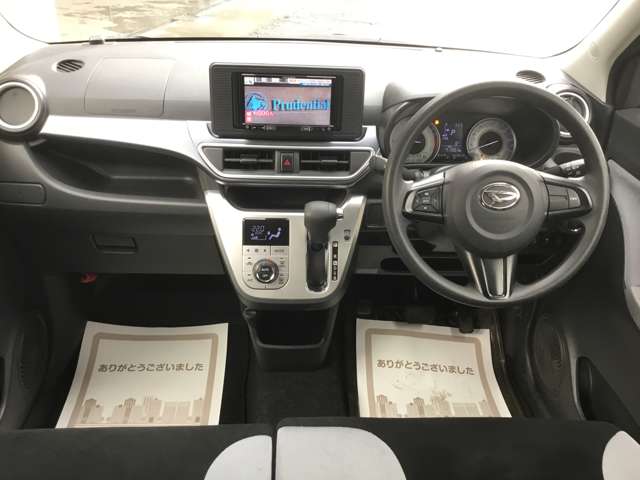 ダイハツ キャスト　アクティバ アクティバ ６６０ Ｘ ＳＡＩＩ H29年 (九州・沖縄) 99