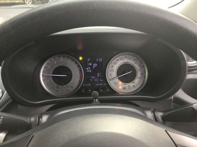 ダイハツ キャスト　アクティバ アクティバ ６６０ Ｘ ＳＡＩＩ H29年 (九州・沖縄) 99
