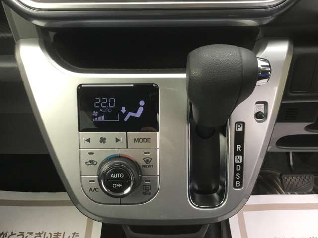 ダイハツ キャスト　アクティバ アクティバ ６６０ Ｘ ＳＡＩＩ H29年 (九州・沖縄) 99