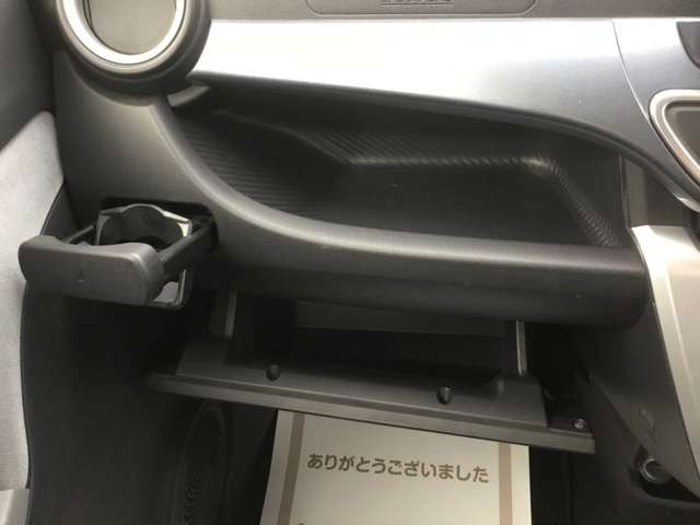 ダイハツ キャスト　アクティバ アクティバ ６６０ Ｘ ＳＡＩＩ H29年 (九州・沖縄) 99