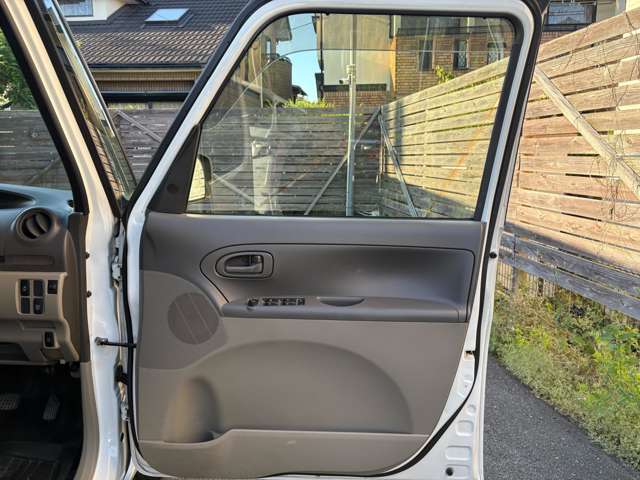 ダイハツ タント ６６０ Ｘ H24年 (九州・沖縄) 99
