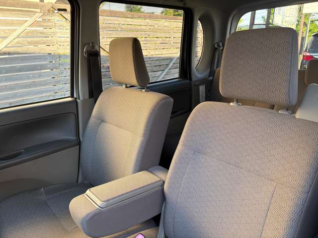 ダイハツ タント ６６０ Ｘ H24年 (九州・沖縄) 99