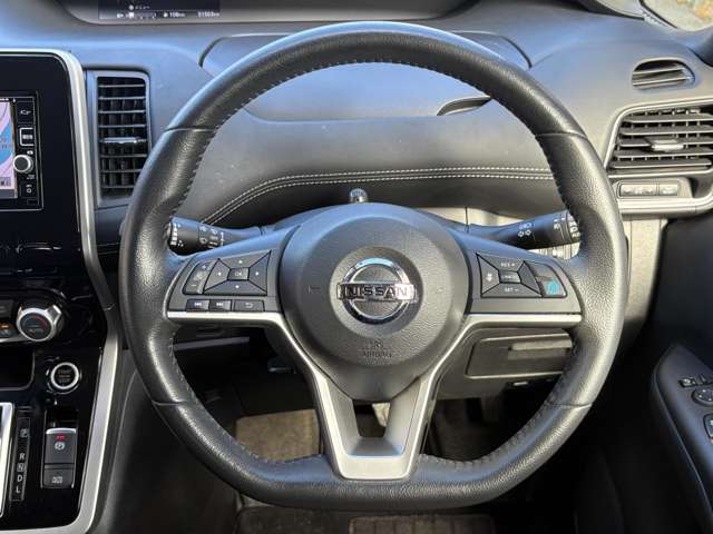 日産 セレナ ２．０ ハイウェイスター プロパイロット エディション H28年 (九州・沖縄) 99