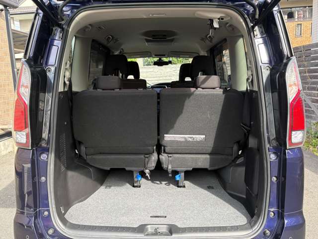 日産 セレナ ２．０ ハイウェイスター プロパイロット エディション H28年 (九州・沖縄) 99