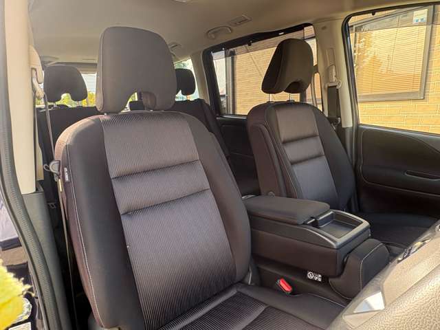 日産 セレナ ２．０ ハイウェイスター プロパイロット エディション H28年 (九州・沖縄) 99