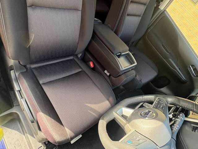 日産 セレナ ２．０ ハイウェイスター プロパイロット エディション H28年 (九州・沖縄) 99