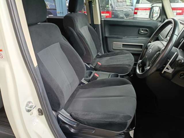 三菱 デリカ　Ｄ：５ ２．４ Ｇ パワーパッケージ ４ＷＤ H21年 (九州・沖縄) 99