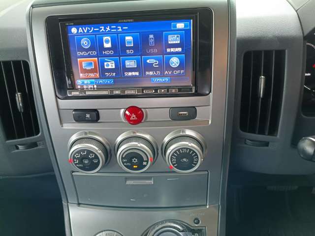 三菱 デリカ　Ｄ：５ ２．４ Ｇ パワーパッケージ ４ＷＤ H21年 (九州・沖縄) 99
