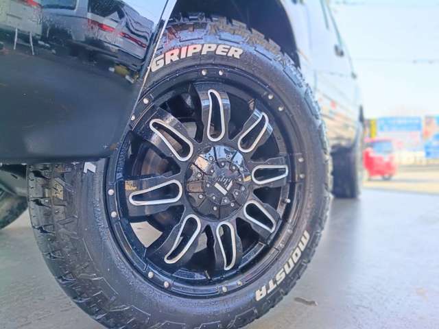トヨタ ランドクルーザーバン ４．２ ＶＸリミテッド ディーゼルターボ ４ＷＤ H11年 (九州・沖縄) 99