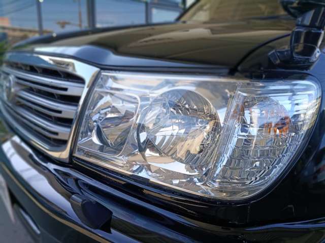 トヨタ ランドクルーザーバン ４．２ ＶＸリミテッド ディーゼルターボ ４ＷＤ H11年 (九州・沖縄) 99
