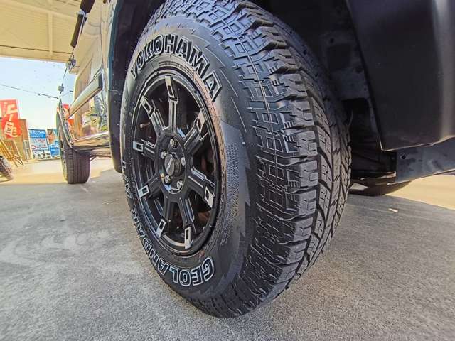 日産 エクストレイル ２．０ ＳＴＴ ４ＷＤ H17年 (九州・沖縄) 99