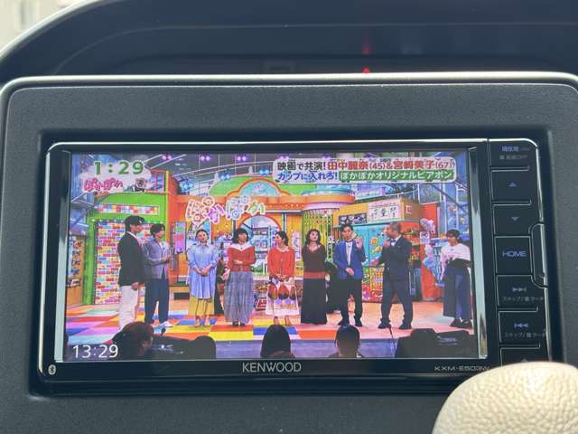 スズキ ワゴンＲ ６６０ ２５周年記念車 ハイブリッド ＦＺリミテッド R1年 (九州・沖縄) 99