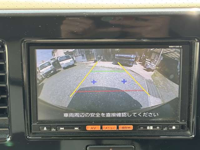 日産 モコ ６６０ ドルチェ Ｘ H27年 (九州・沖縄) 99
