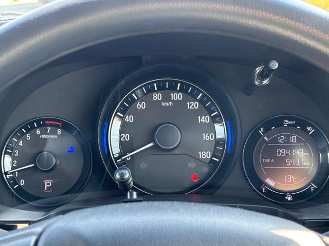 ホンダ シャトル １．５ Ｇ H28年 (九州・沖縄) 99