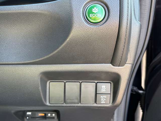 ホンダ シャトル １．５ Ｇ H28年 (九州・沖縄) 99