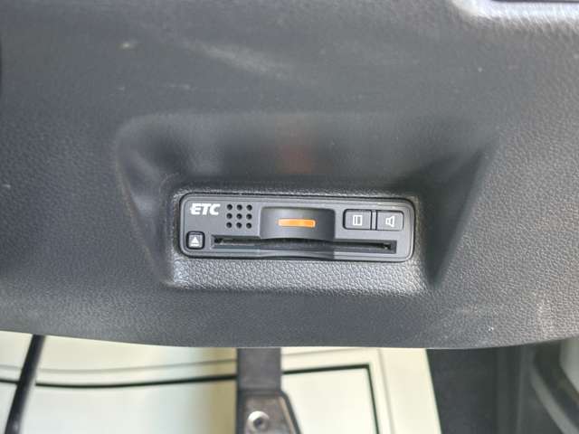 ホンダ シャトル １．５ Ｇ H28年 (九州・沖縄) 99