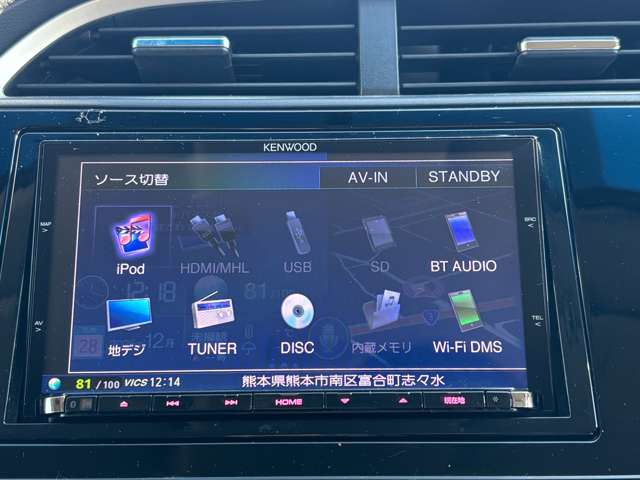 ホンダ シャトル １．５ Ｇ H28年 (九州・沖縄) 99