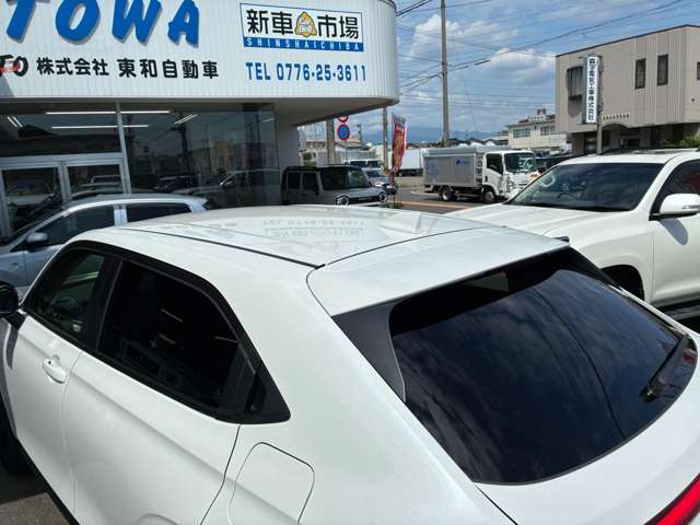 ホンダ ヴェゼル １．５ Ｇ ４ＷＤ R8年 (甲信越・北陸) 99